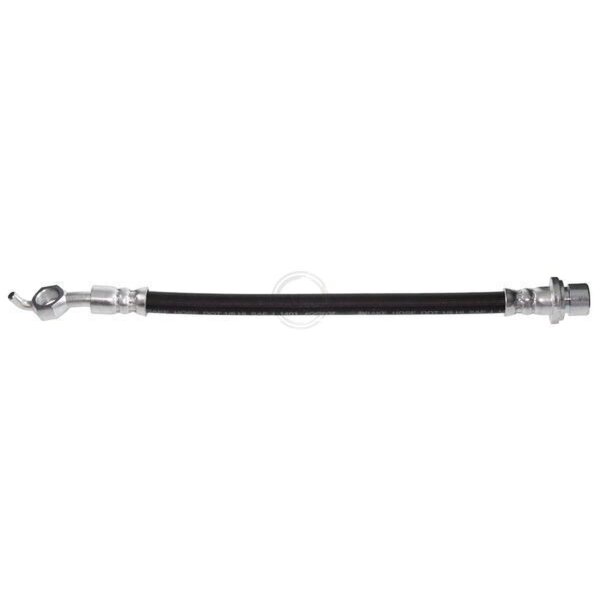 Bremsschlauch hinten A.B.S. für TOYOTA PRIUS Liftback
