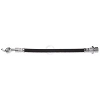 Bremsschlauch hinten A.B.S. für TOYOTA PRIUS Liftback