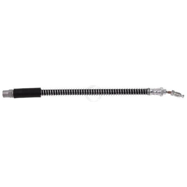 Bremsschlauch hinten A.B.S. für VOLVO S70