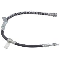Bremsschlauch vorne links A.B.S. für KIA MAGENTIS II