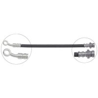 Bremsschlauch hinten links A.B.S. für KIA MAGENTIS II