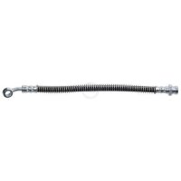 Brake hose rear right ABS for KIA MAGENTIS II