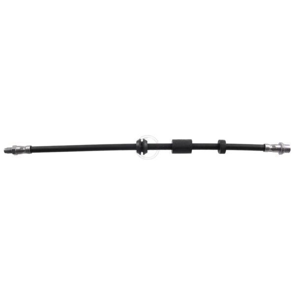 Bremsschlauch vorne A.B.S. für VOLVO C70 II Cabriolet