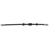 Bremsschlauch vorne A.B.S. für VOLVO C70 II Cabriolet