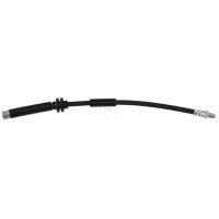 Rear brake hose ABS for VOLVO S40 II