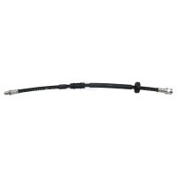 Brake hose front ABS for LANCIA YPSILON