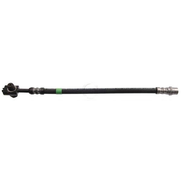 Bremsschlauch hinten A.B.S. für VW PASSAT B5