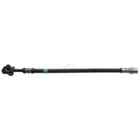 Bremsschlauch hinten A.B.S. für VW PASSAT B5