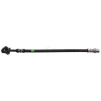 Bremsschlauch hinten A.B.S. für VW PASSAT B5
