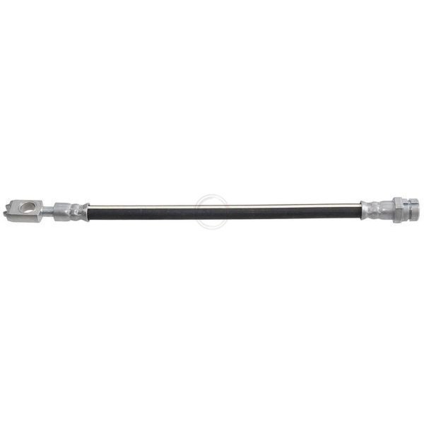 Bremsschlauch hinten A.B.S. für AUDI Q3