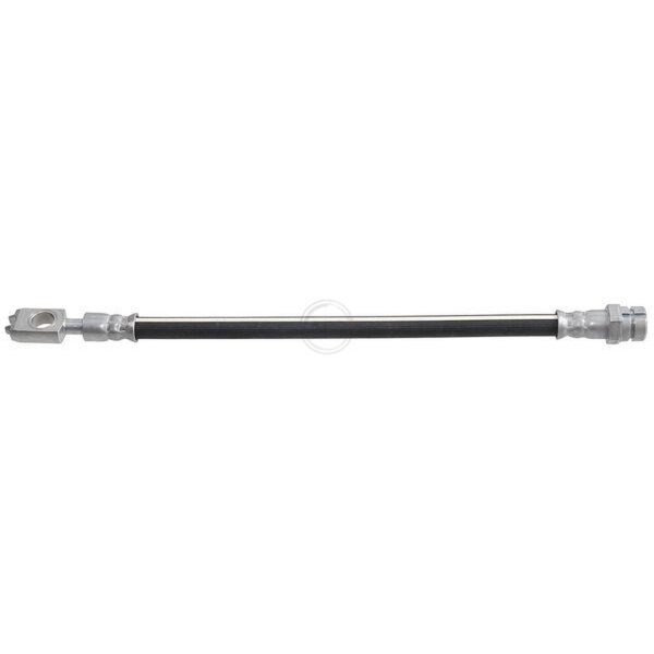Bremsschlauch hinten A.B.S. für AUDI Q3