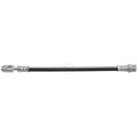 Bremsschlauch hinten A.B.S. für AUDI Q3
