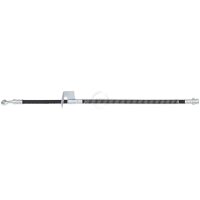 Bremsschlauch vorne links A.B.S. für ACCENT II