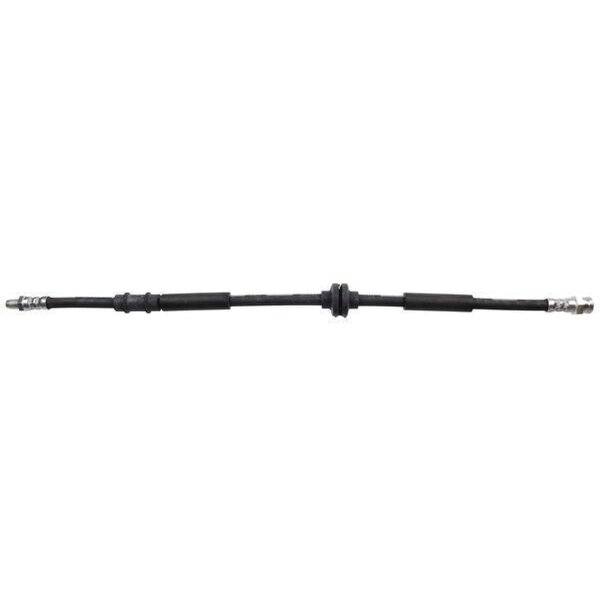Bremsschlauch vorne A.B.S. für ALFA ROMEO 159