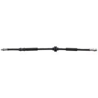 Bremsschlauch vorne A.B.S. für ALFA ROMEO 159