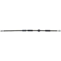 Front brake hose ABS for ALFA ROMEO 159