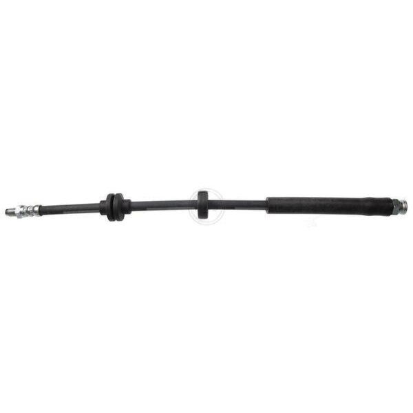 Bremsschlauch hinten A.B.S. für ALFA ROMEO 159