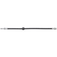 Front brake hose ABS for BMW 3 Coupe