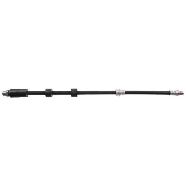 Front brake hose ABS for BMW 3
