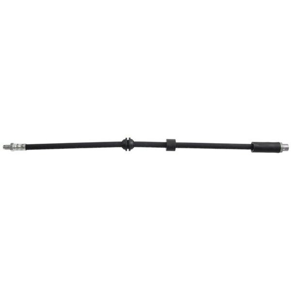 Front brake hose ABS for BMW 5