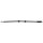 Front brake hose ABS for BMW 5