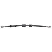 Brake hose front ABS for FORD GALAXY II