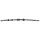 Brake hose front ABS for FORD GALAXY II