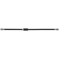 Brake hose front ABS for AUDI A3