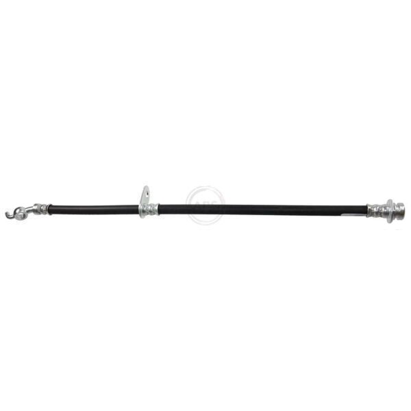 Bremsschlauch vorne A.B.S. für FIAT SEDICI