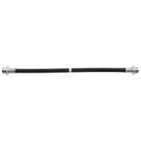 Brake hose rear inside ABS for FIAT SEDICI