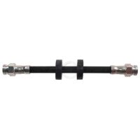 Brake hose rear inside ABS for CITROËN NEMO MPV