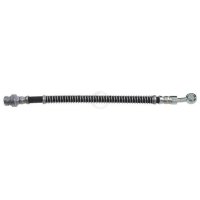 Brake hose front right ABS for ATOS