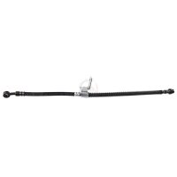 Brake hose front left ABS for COUPE II