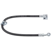 Bremsschlauch vorne links A.B.S. für HONDA CITY IV...