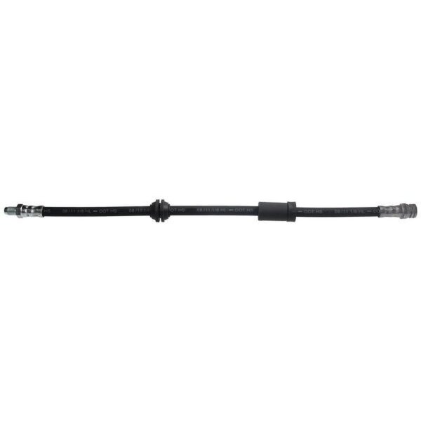 Bremsschlauch vorne A.B.S. für FORD FOCUS II