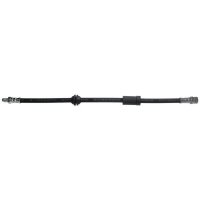 Brake hose front ABS for FORD FOCUS II