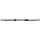 Brake hose front ABS for FORD FOCUS II