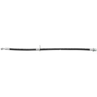 Brake hose front right ABS for DAIHATSU MATERIA
