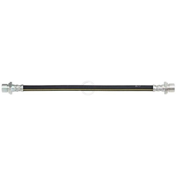 Bremsschlauch hinten A.B.S. für DAIHATSU CUORE VI