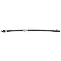 Brake hose rear left ABS for CHEVROLET LACETTI sedan