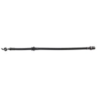 Brake hose rear right ABS for CHEVROLET LACETTI sedan