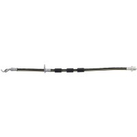 Bremsschlauch vorne A.B.S. für DAIHATSU CUORE VI