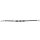 Front brake hose ABS for DAIHATSU CUORE VI