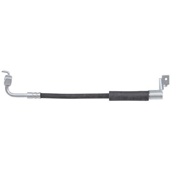 Bremsschlauch vorne links A.B.S. für FORD ESCORT VI