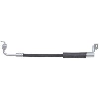 Bremsschlauch vorne links A.B.S. für FORD ESCORT VI