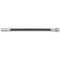 Brake hose rear inside ABS for CITROËN BERLINGO...