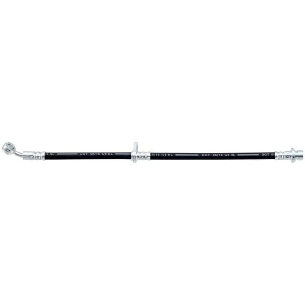 Bremsschlauch hinten A.B.S. für HONDA ACCORD VI