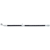 Bremsschlauch hinten A.B.S. für HONDA ACCORD VI