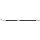 Rear brake hose ABS for HONDA ACCORD VI