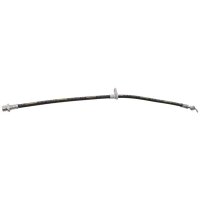 Bremsschlauch vorne links A.B.S. für TOYOTA AVENSIS...